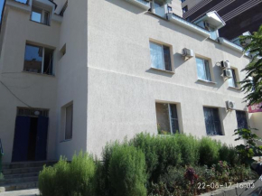 Guest House Areg